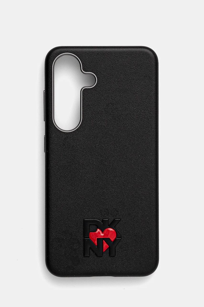DKNY  Obal na telefon  Samsung Galaxy S25