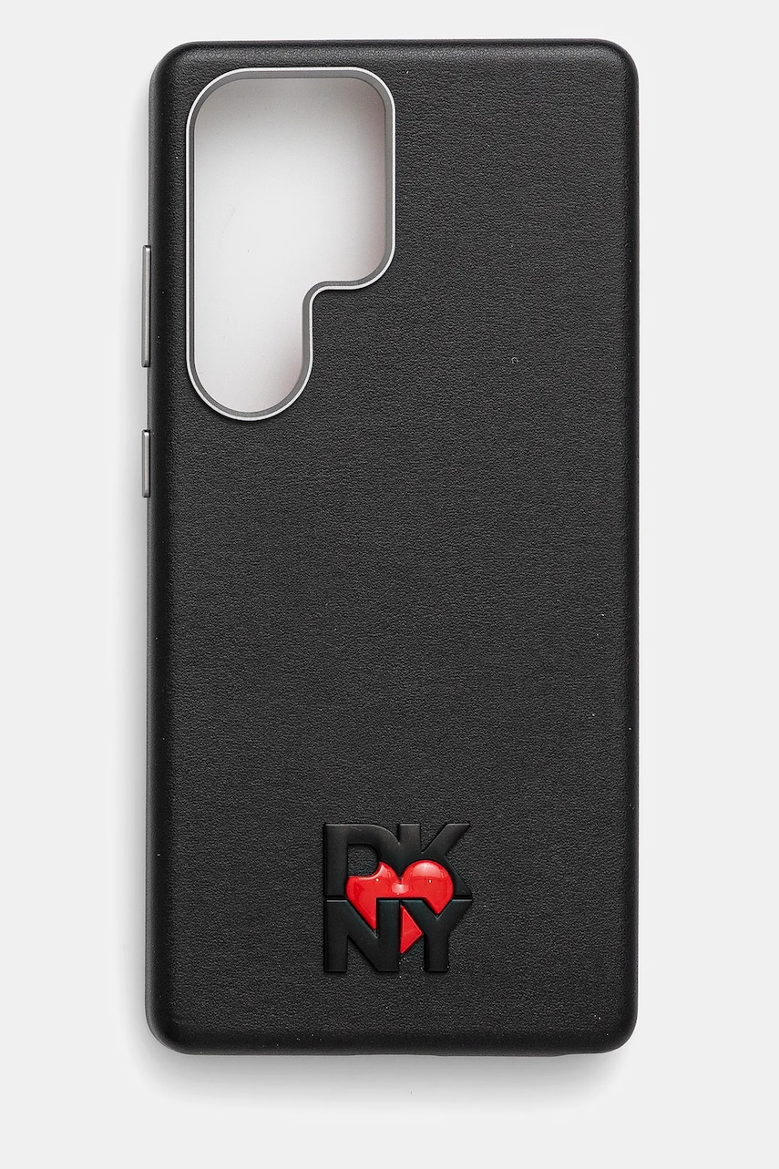 DKNY  Obal na telefon  Samsung Galaxy S25 Ultra