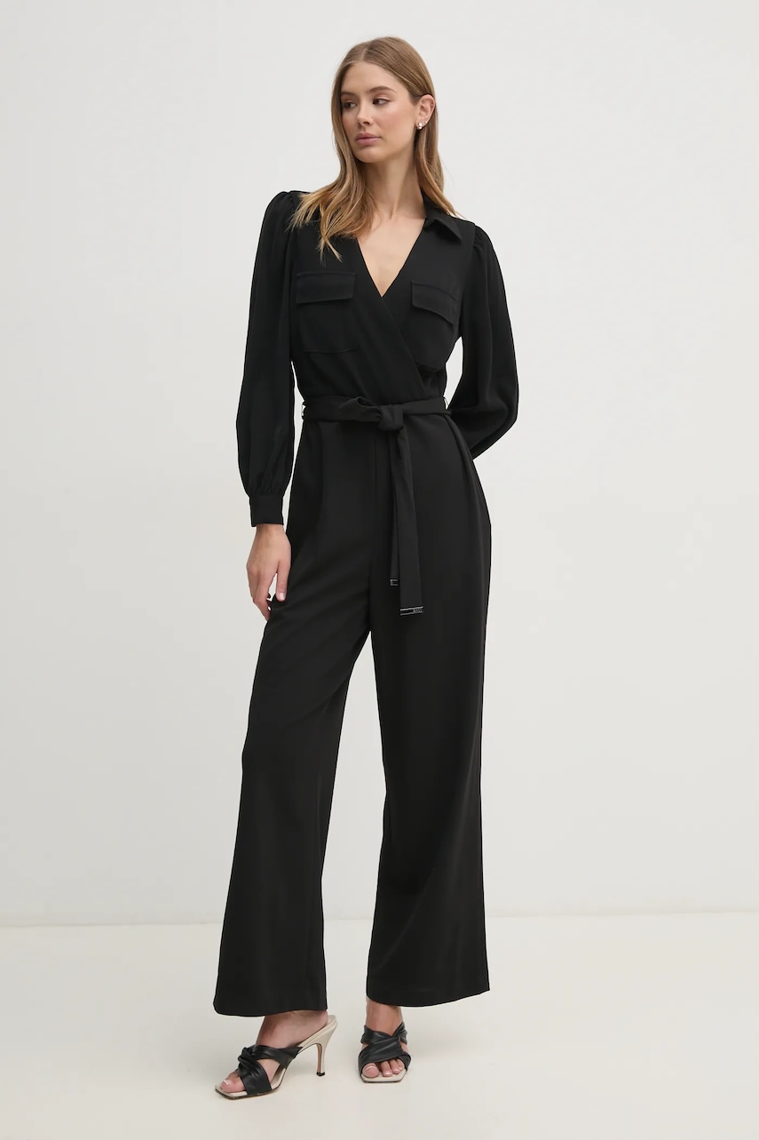 DKNY  Overal