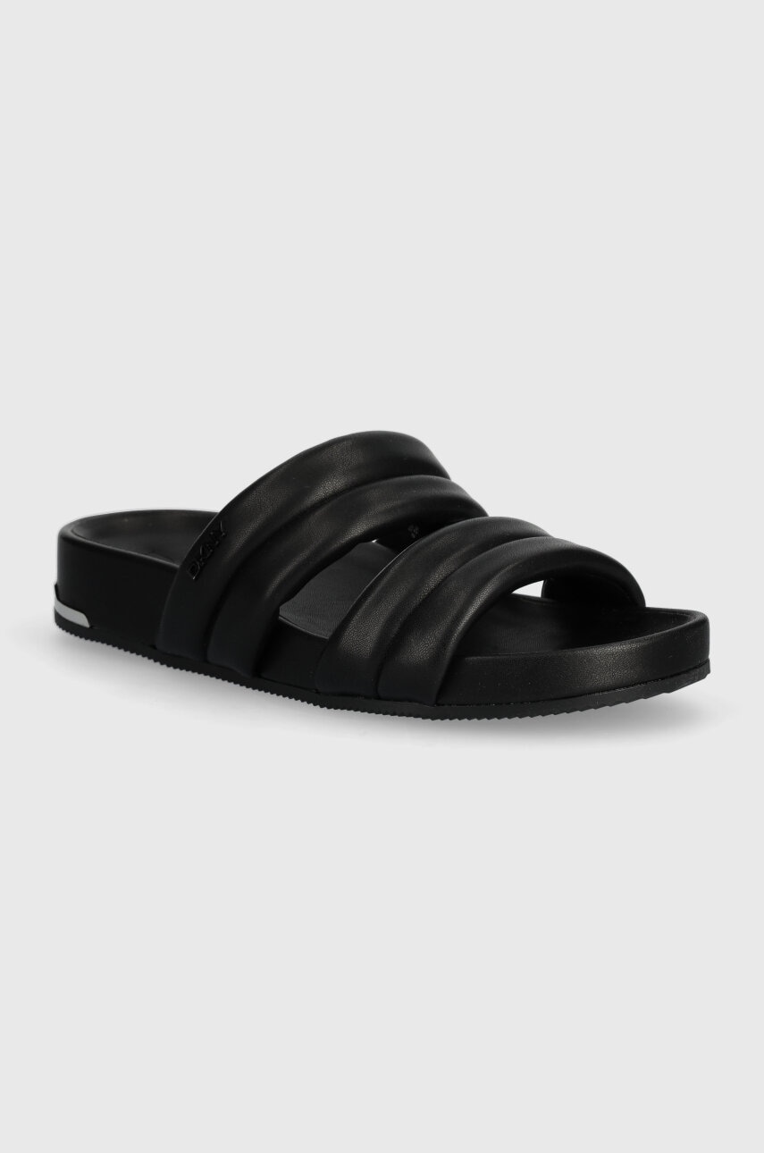 DKNY  Pantofle  Inah
