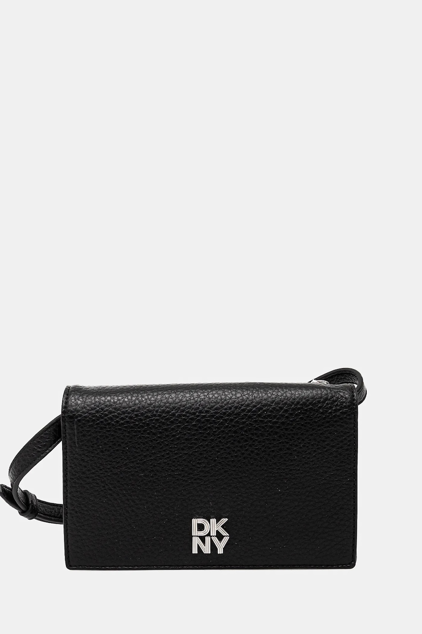 DKNY  Peněženka