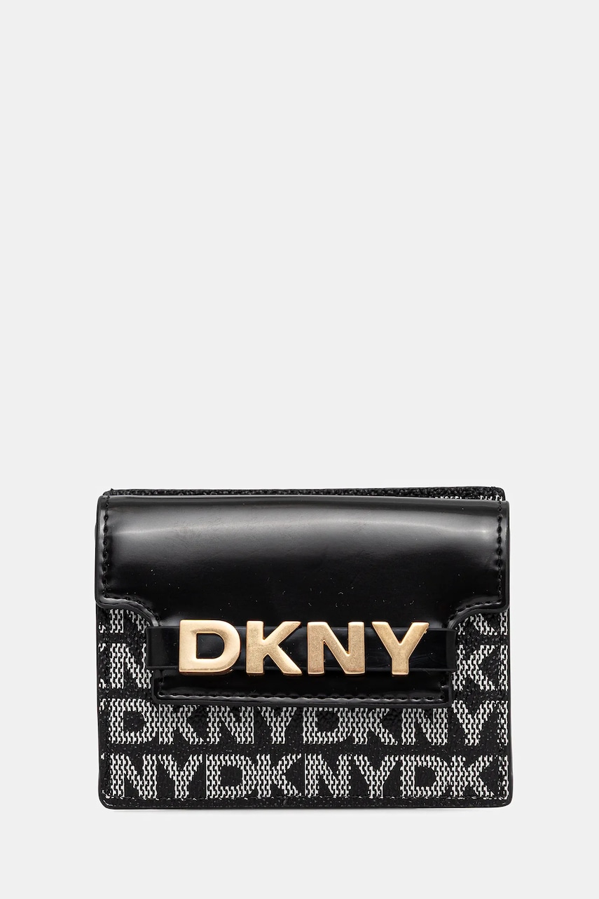 DKNY  Peněženka