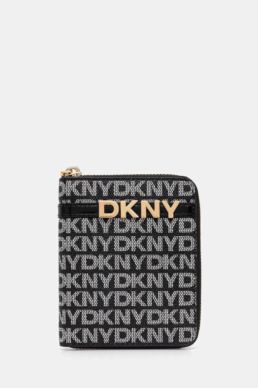 DKNY  Peněženka dámská