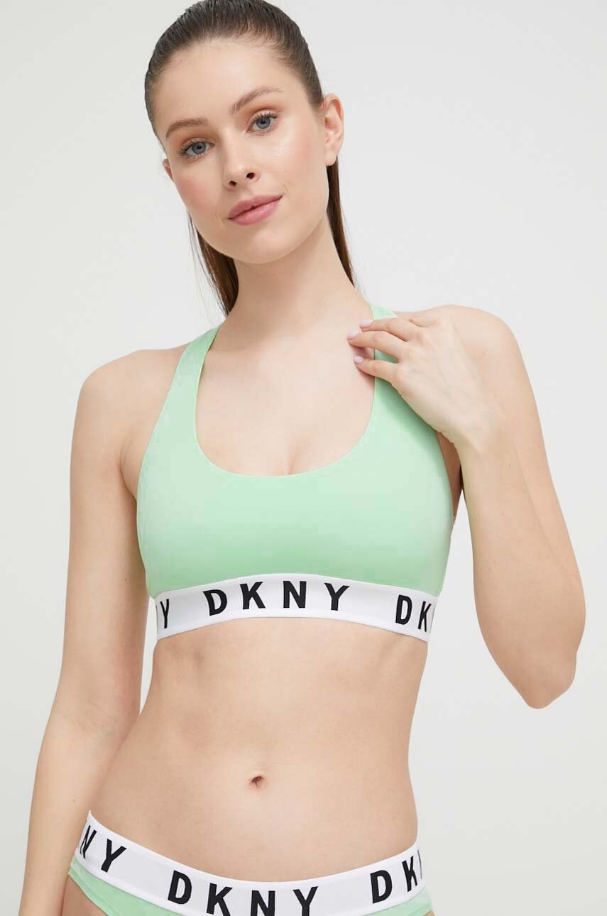 DKNY  Podprsenka