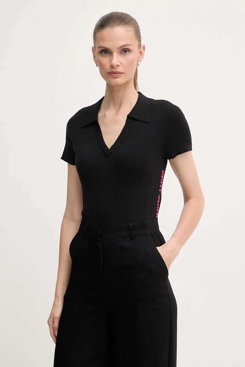 DKNY  Polo tričko