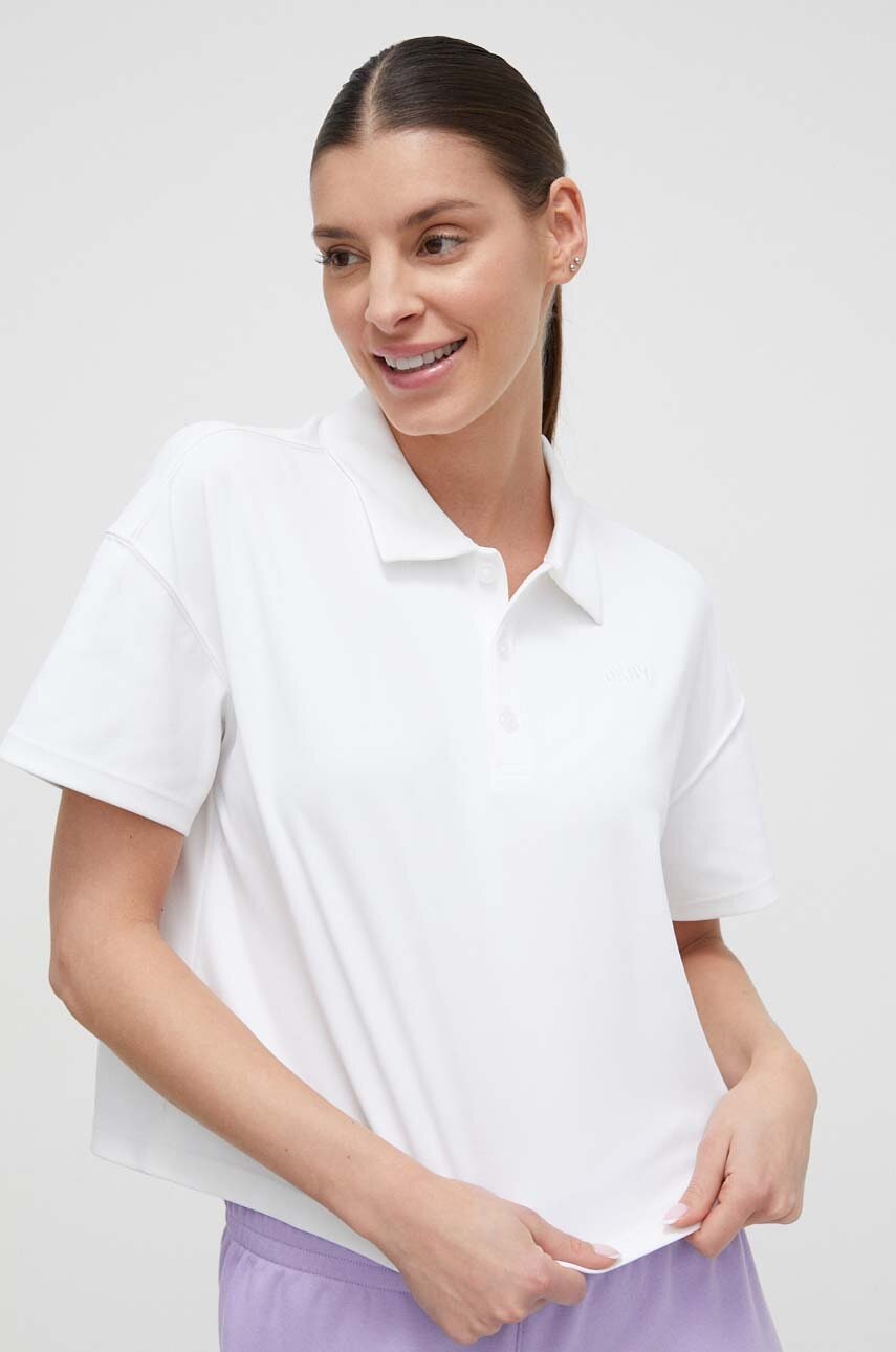 DKNY  Polo tričko