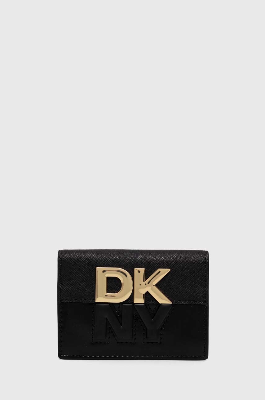 DKNY  Pouzdro na karty