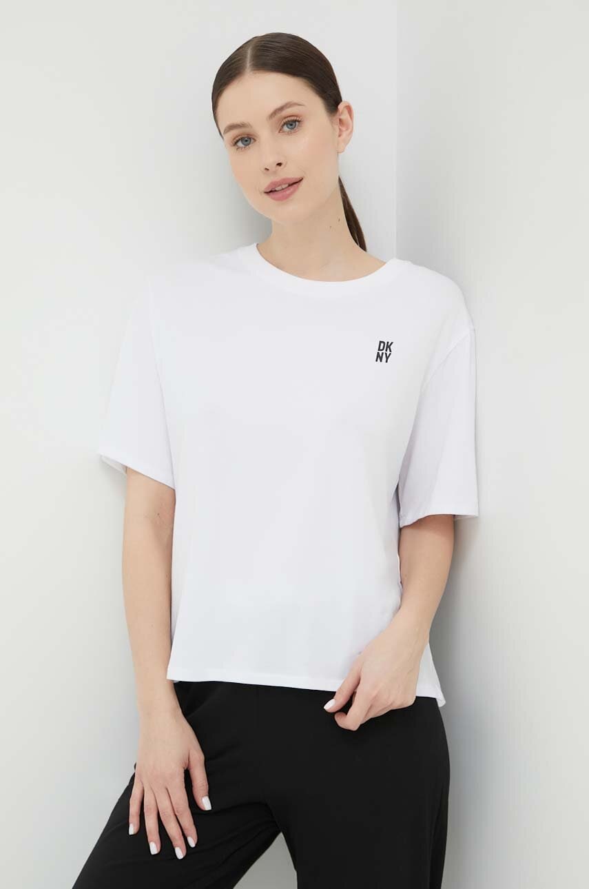 DKNY  Pyžamové tričko