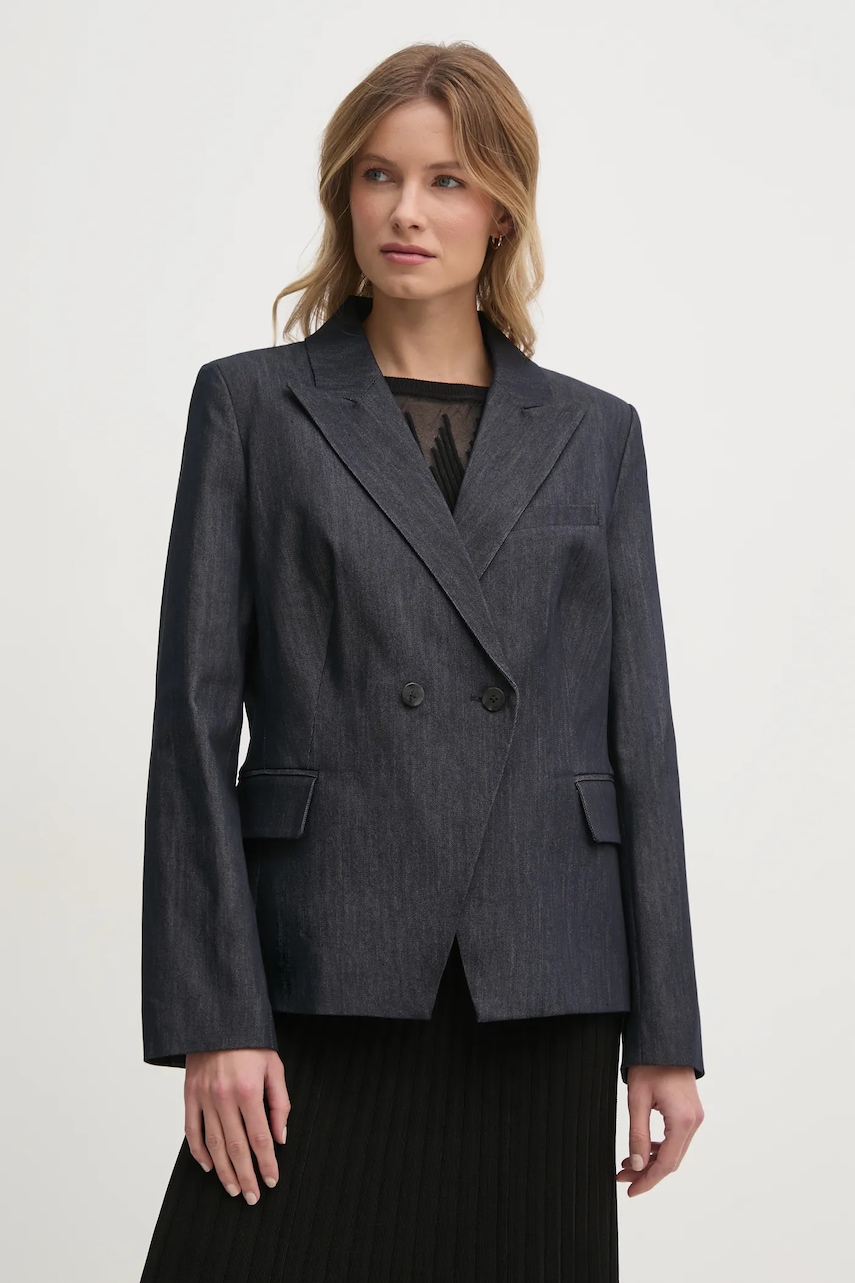 DKNY  Sako