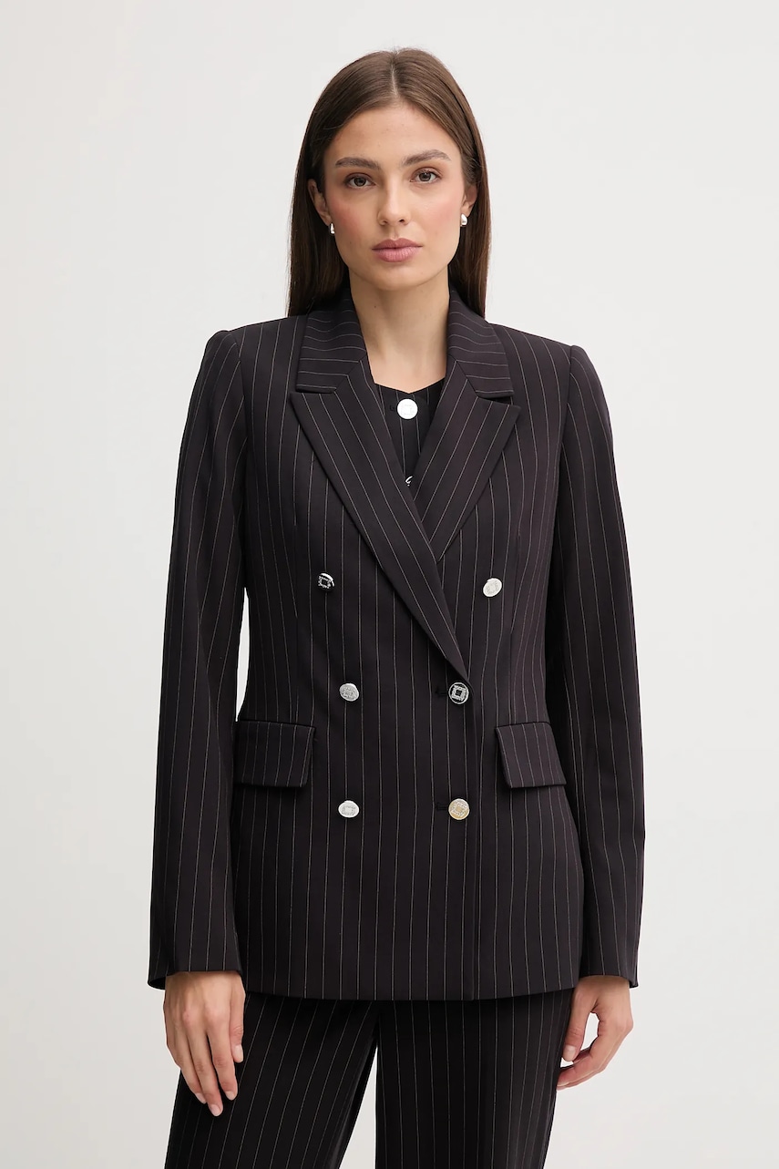 DKNY  Sako