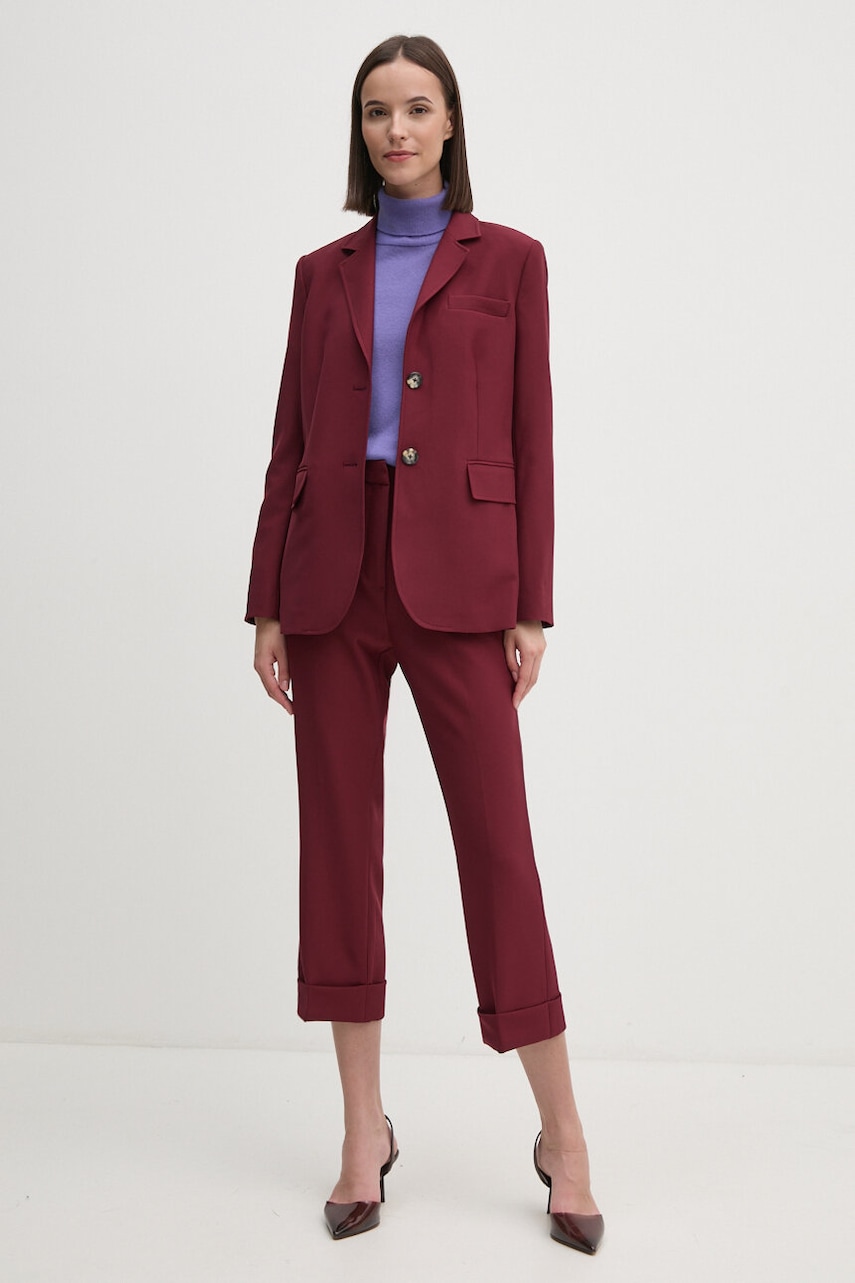 DKNY  Sako