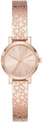 DKNY SoHo NY2884