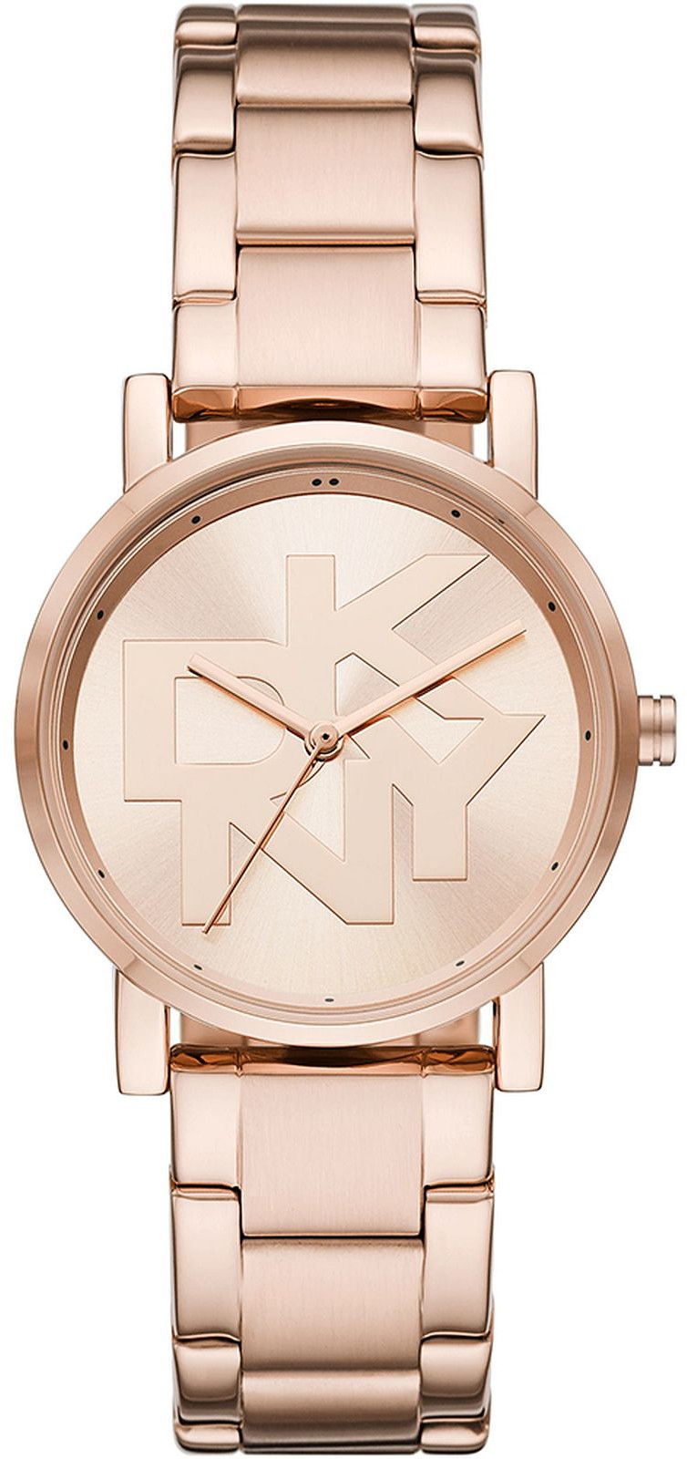 DKNY SoHo NY2958