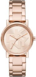 DKNY SoHo NY2958
