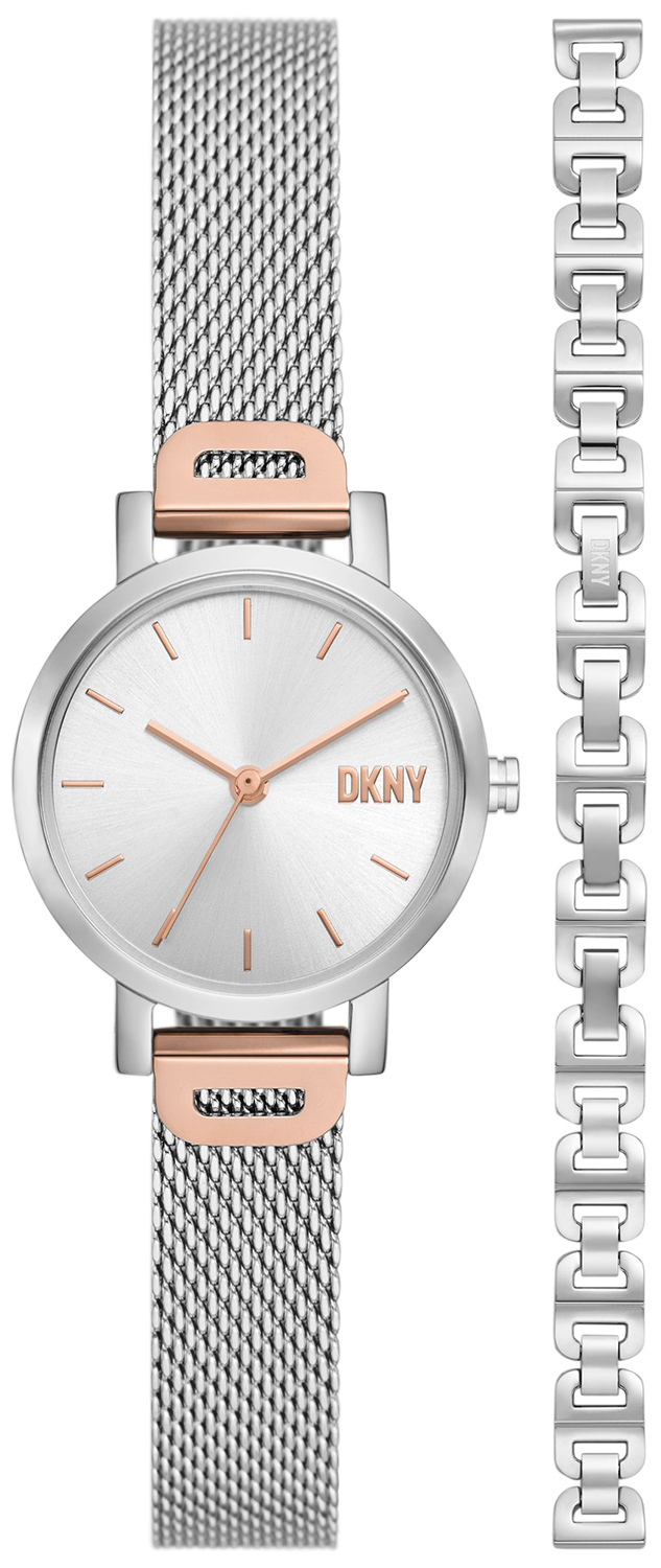 DKNY Soho SET NY6684SET