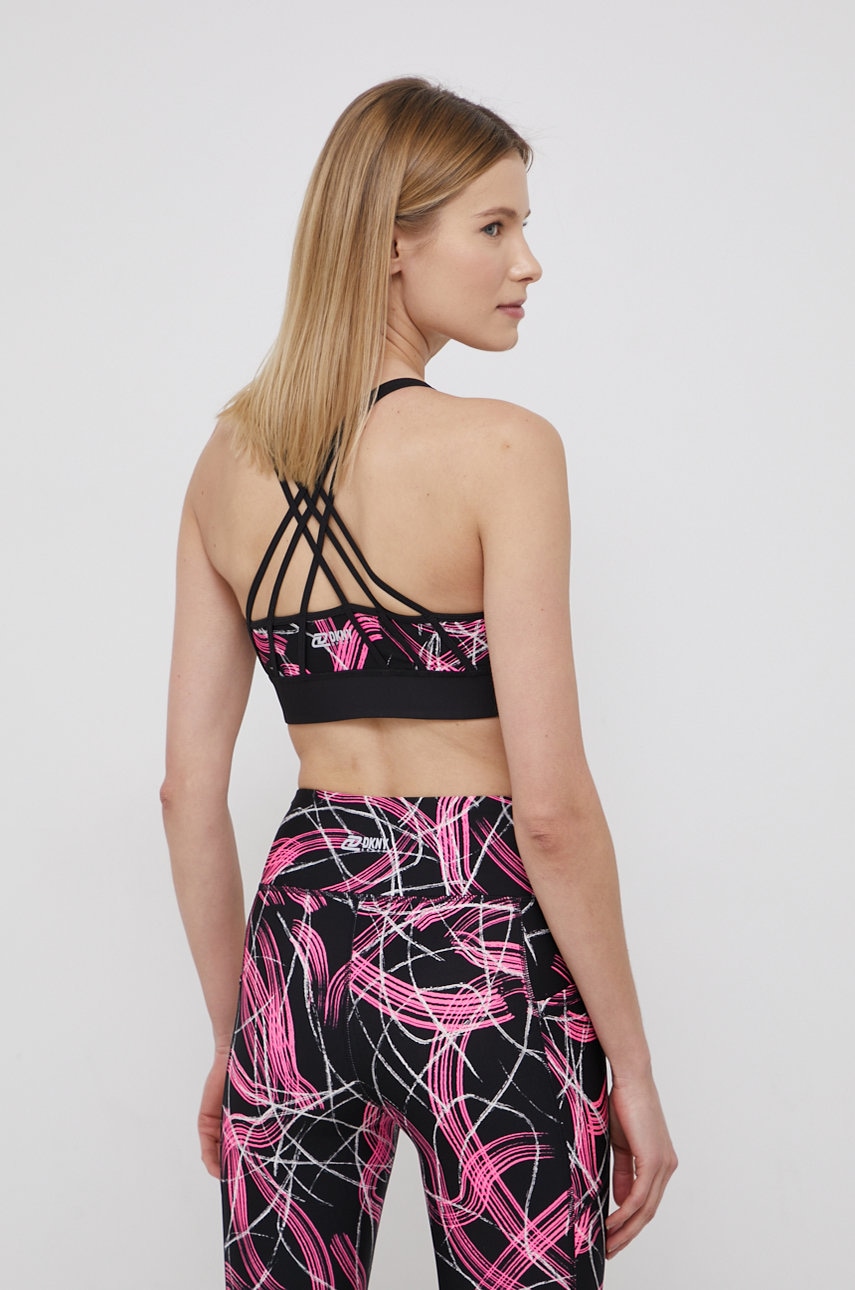 DKNY  Sportovní podprsenka