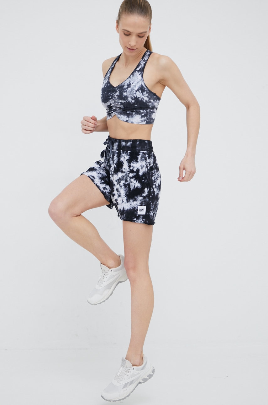 DKNY  Sportovní podprsenka