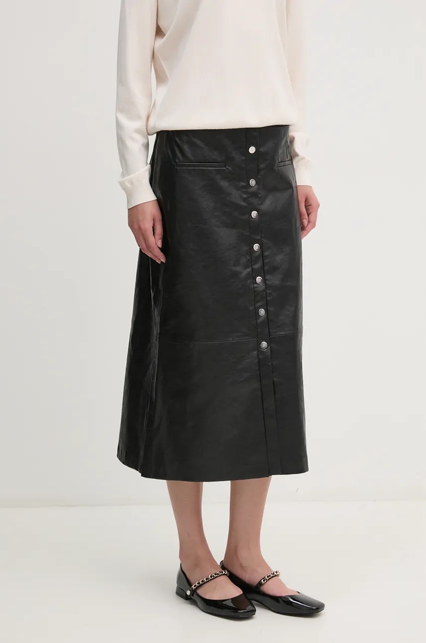 DKNY  Sukně