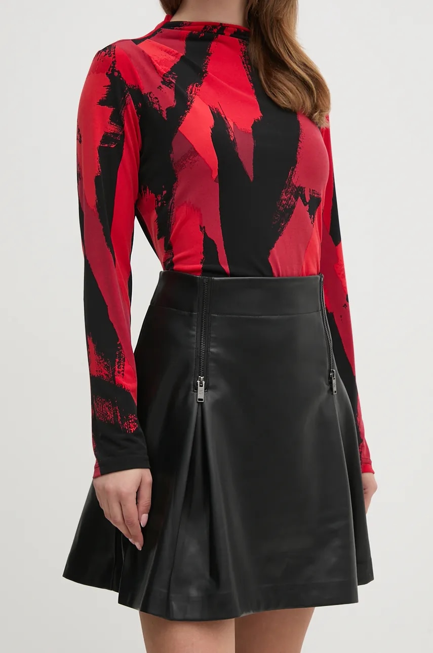 DKNY  Sukně