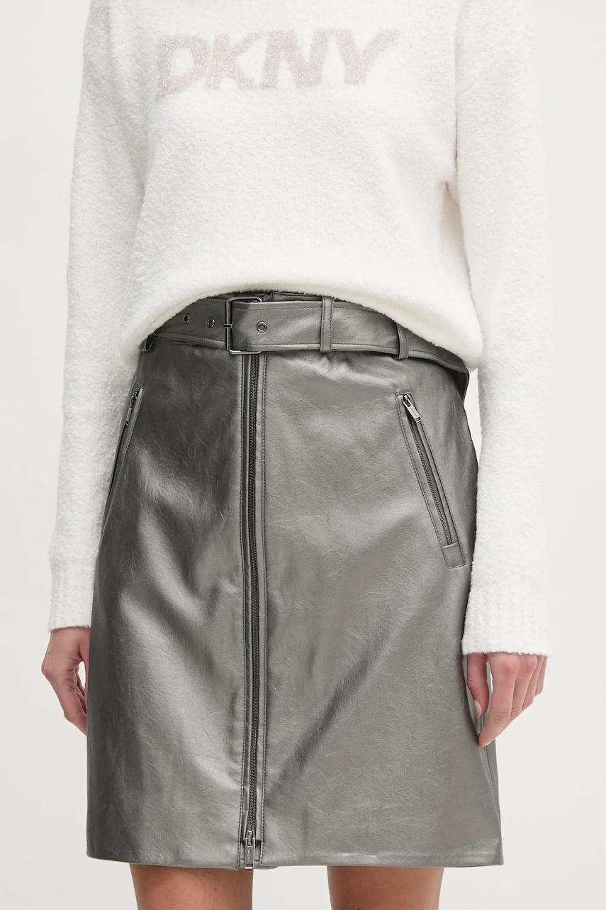 DKNY  Sukně