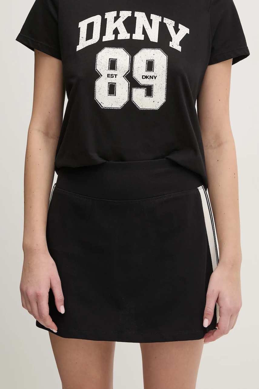 DKNY  Sukně
