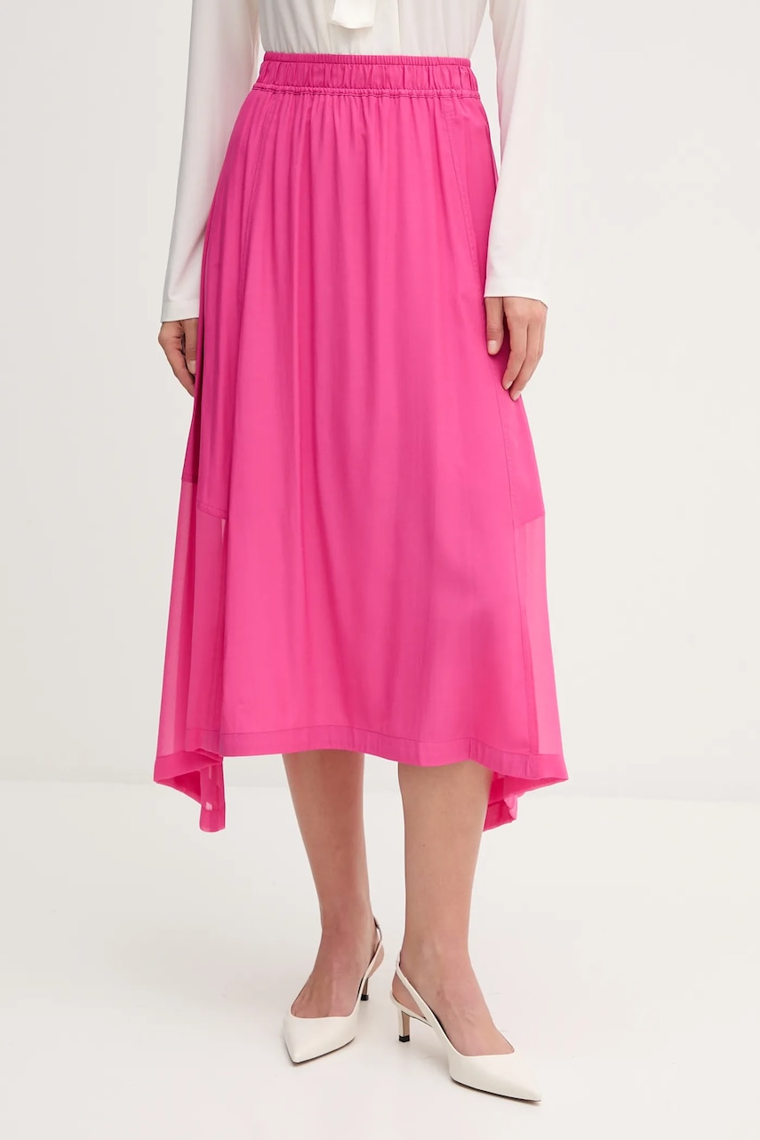 DKNY  Sukně