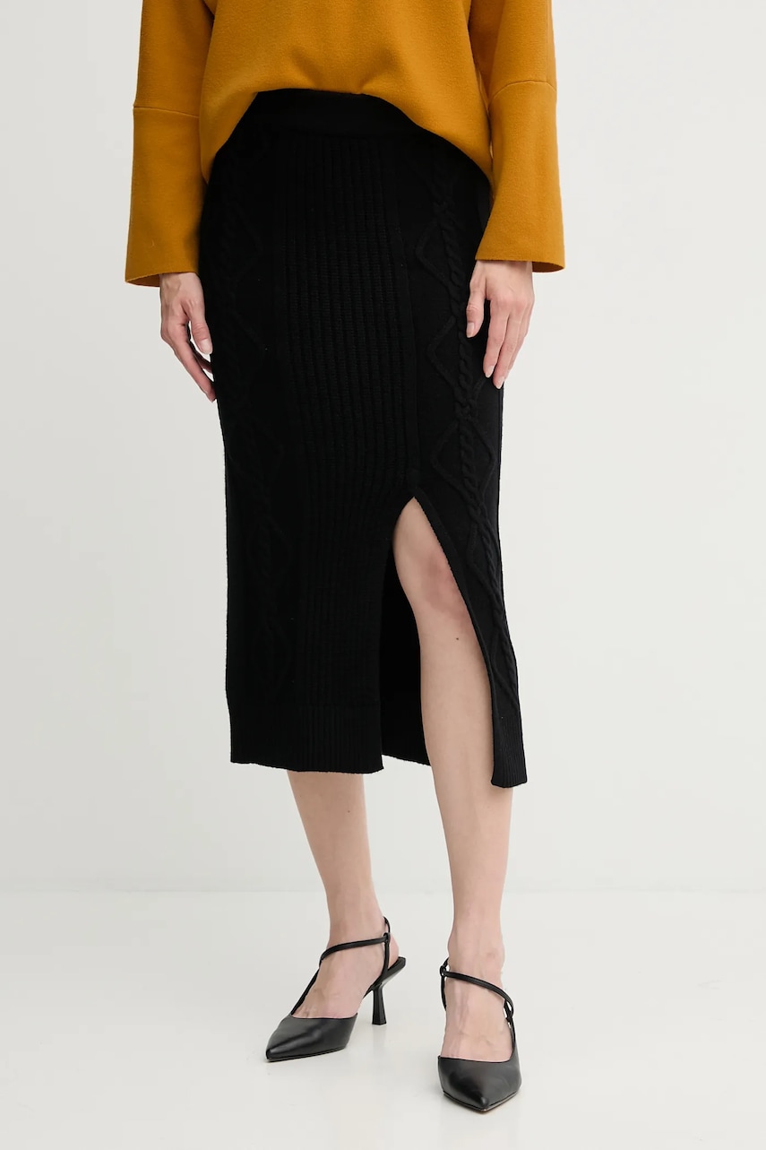 DKNY  Sukně
