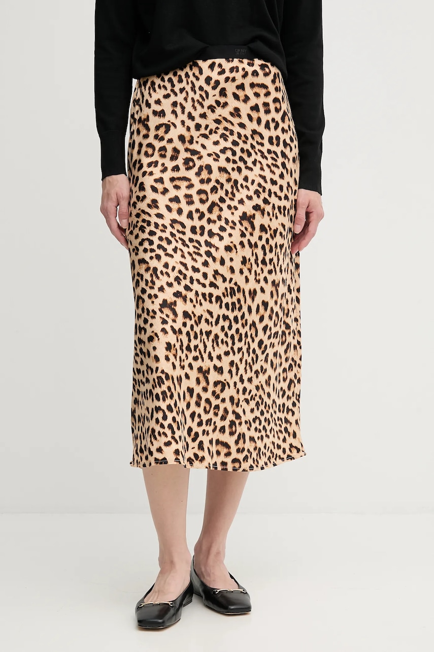 DKNY  Sukně