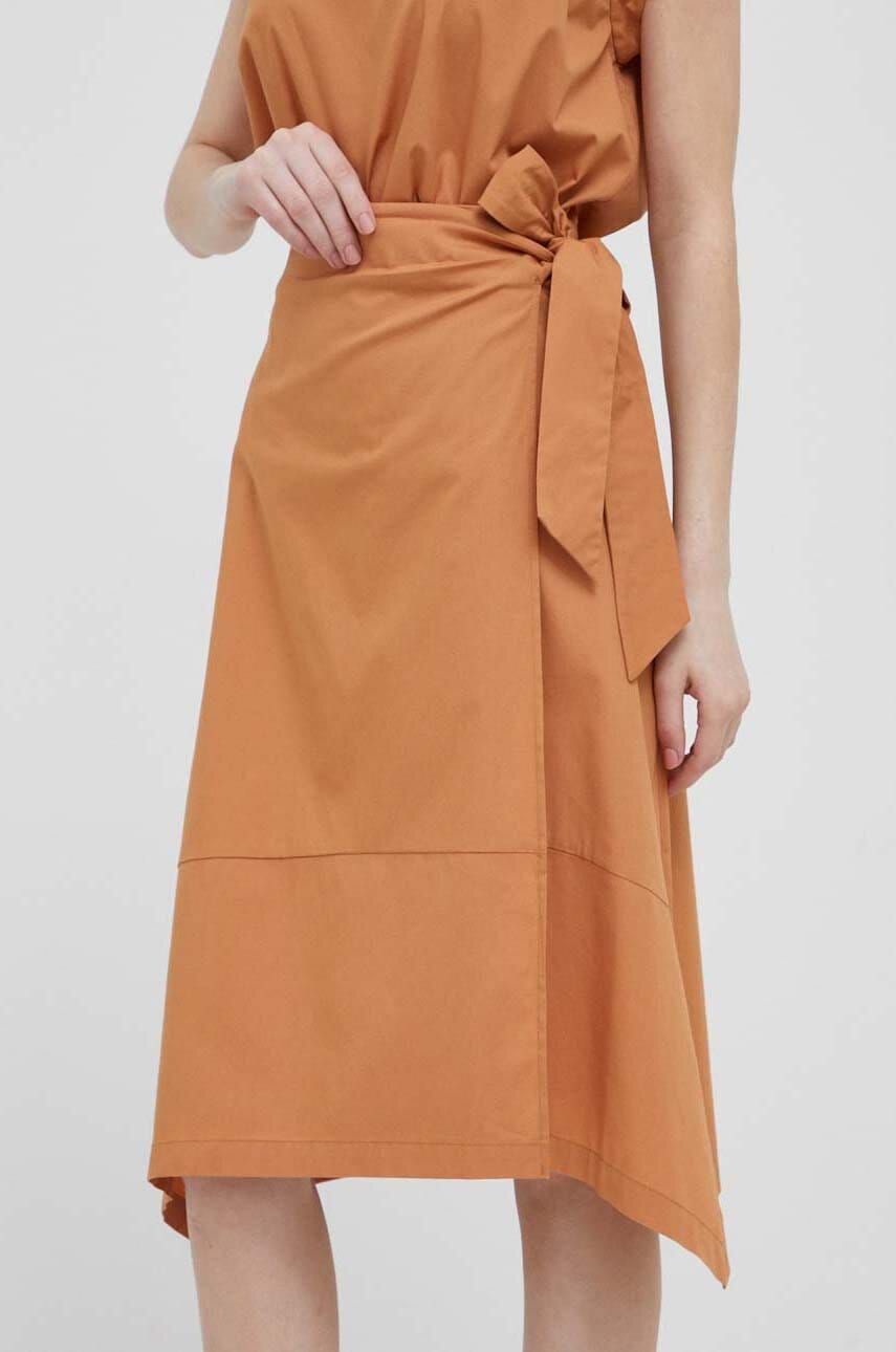 DKNY  Sukně