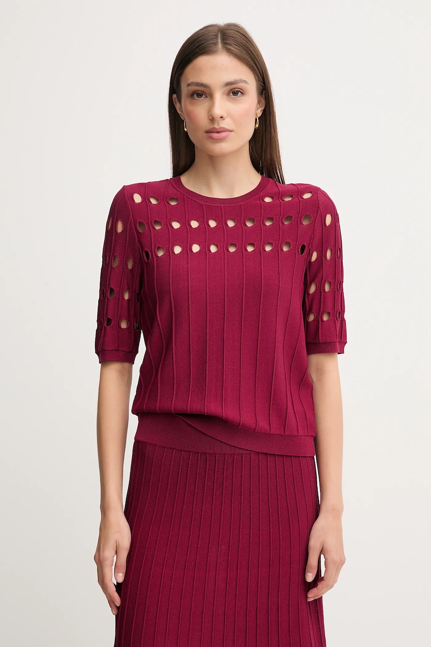 DKNY  Svetr