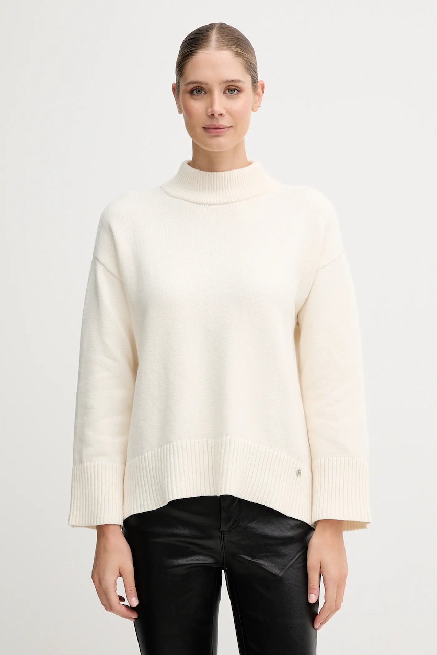 DKNY  Svetr
