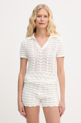 DKNY svetr dámský bavlněný