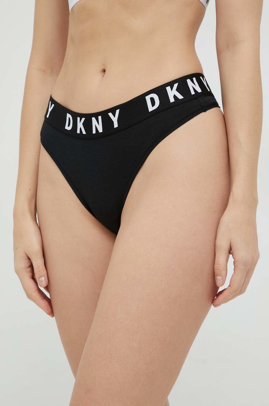 DKNY  Tanga