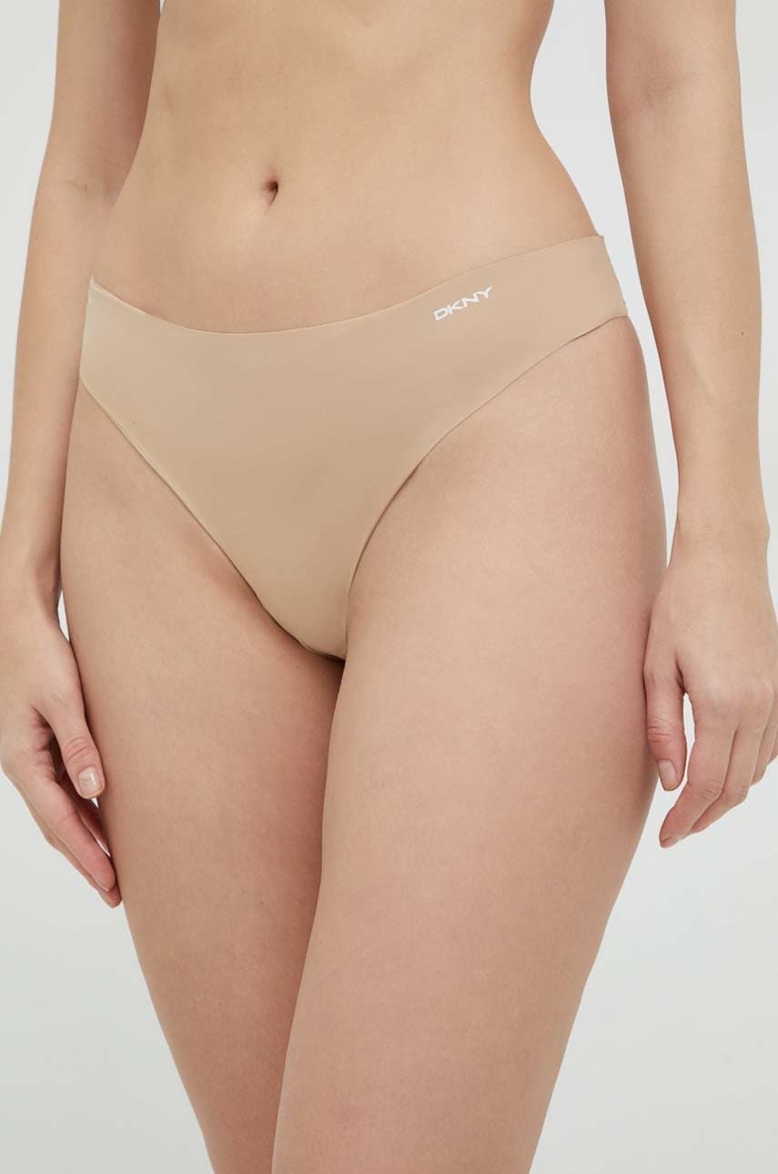 DKNY  Tanga