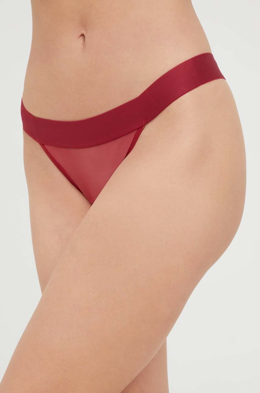 DKNY  Tanga