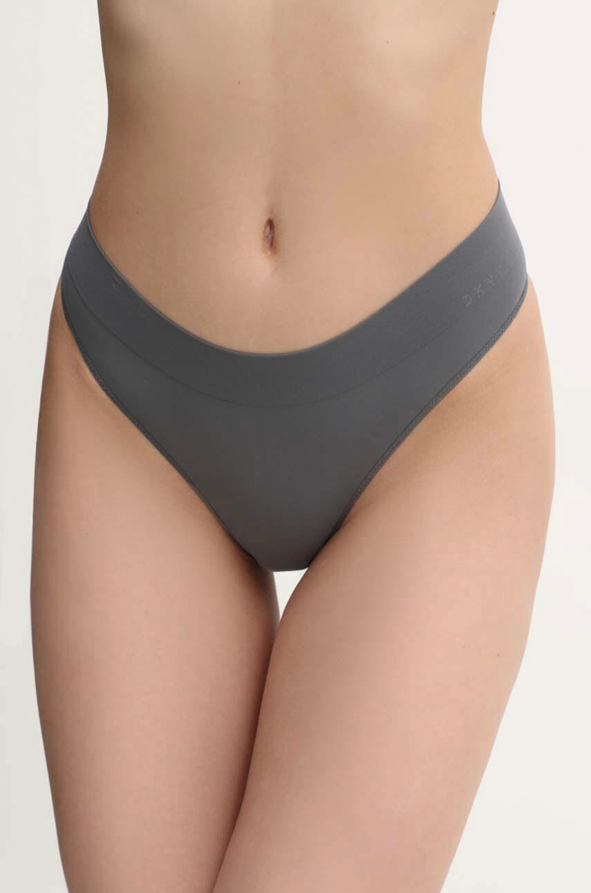 DKNY  tanga