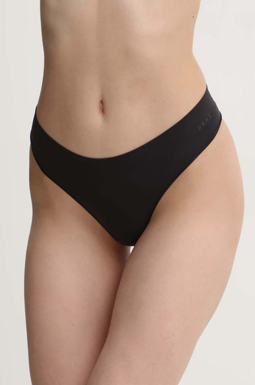 DKNY  tanga