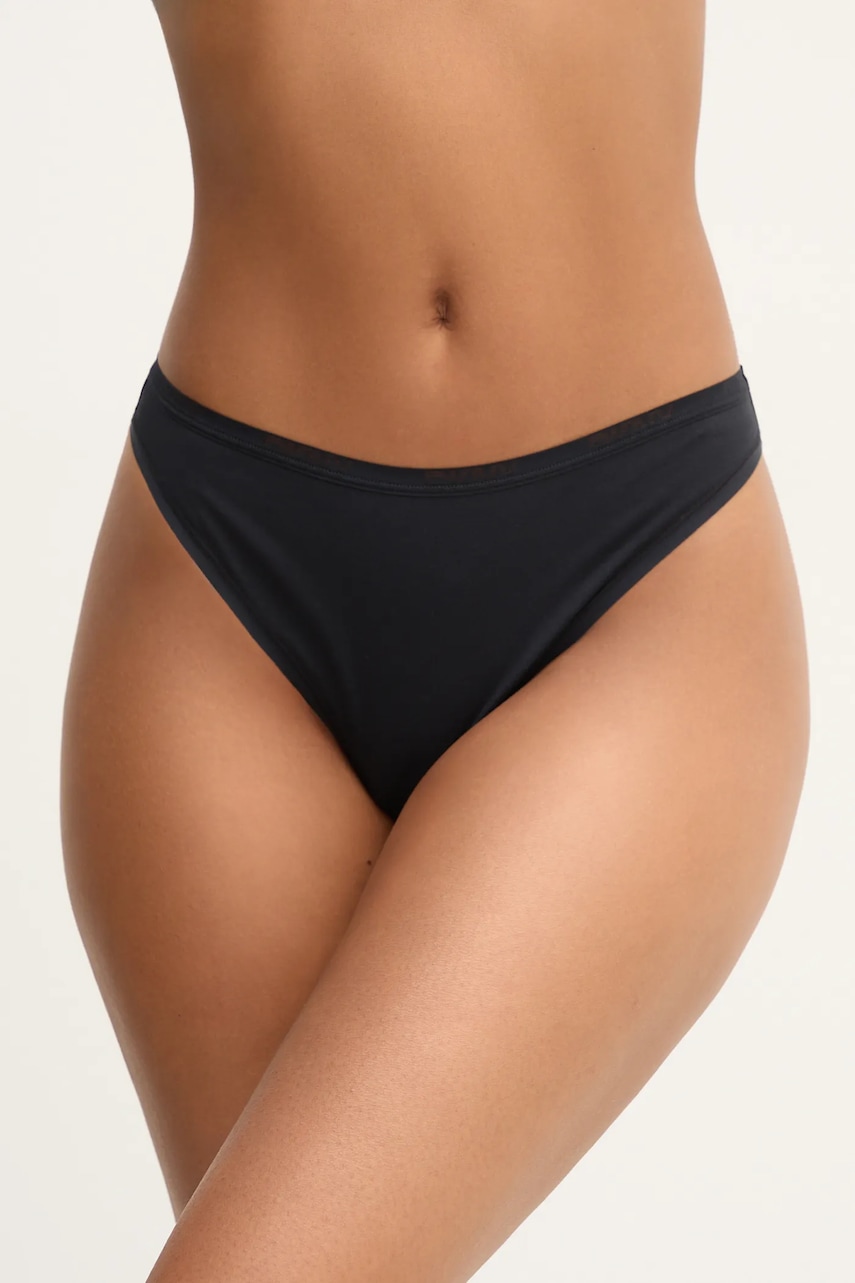 DKNY  Tanga