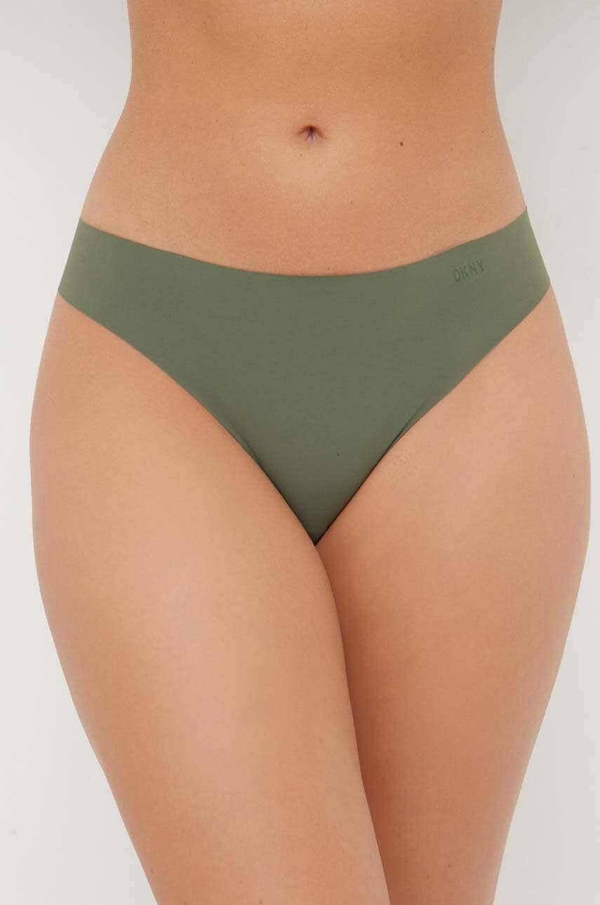 DKNY  tanga dámská