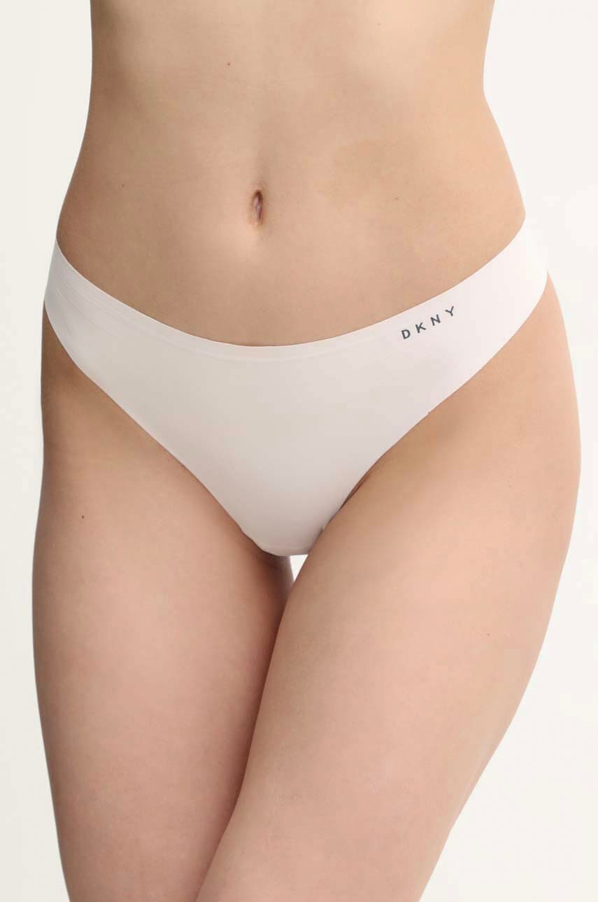 DKNY  tanga dámská