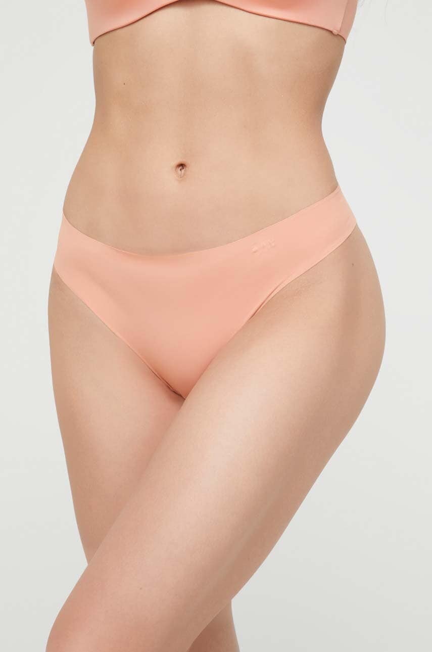 DKNY  tanga dámská