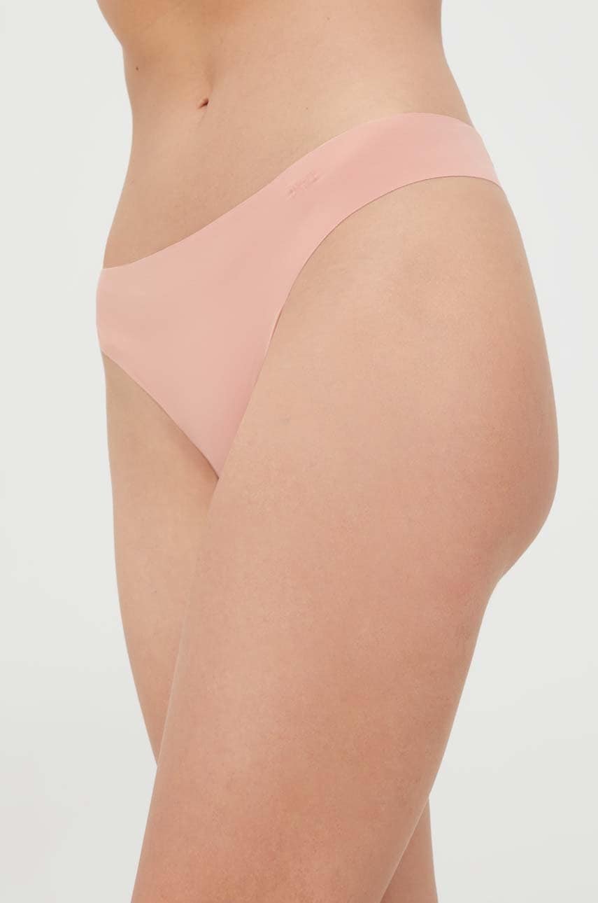 DKNY  tanga dámské