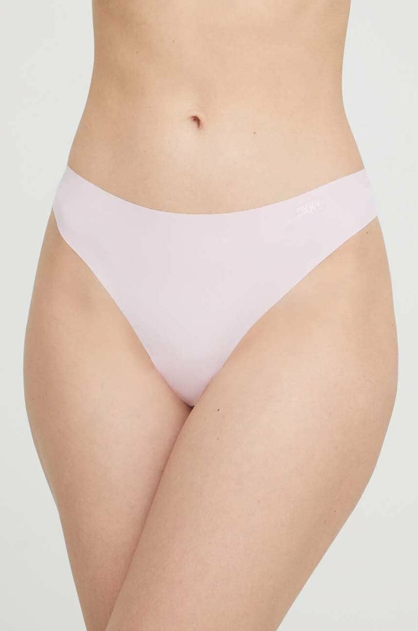 DKNY  tanga dámské