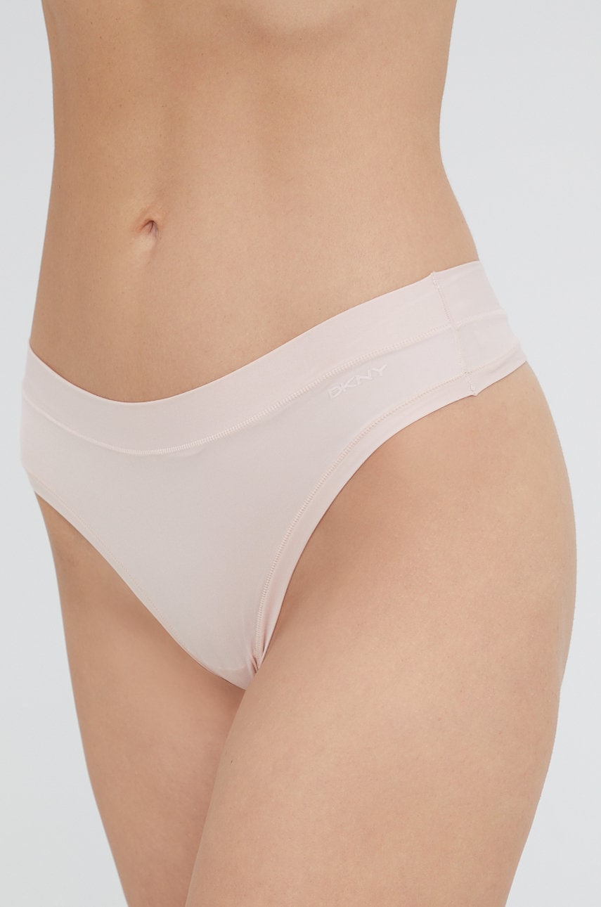 DKNY  tanga dámské