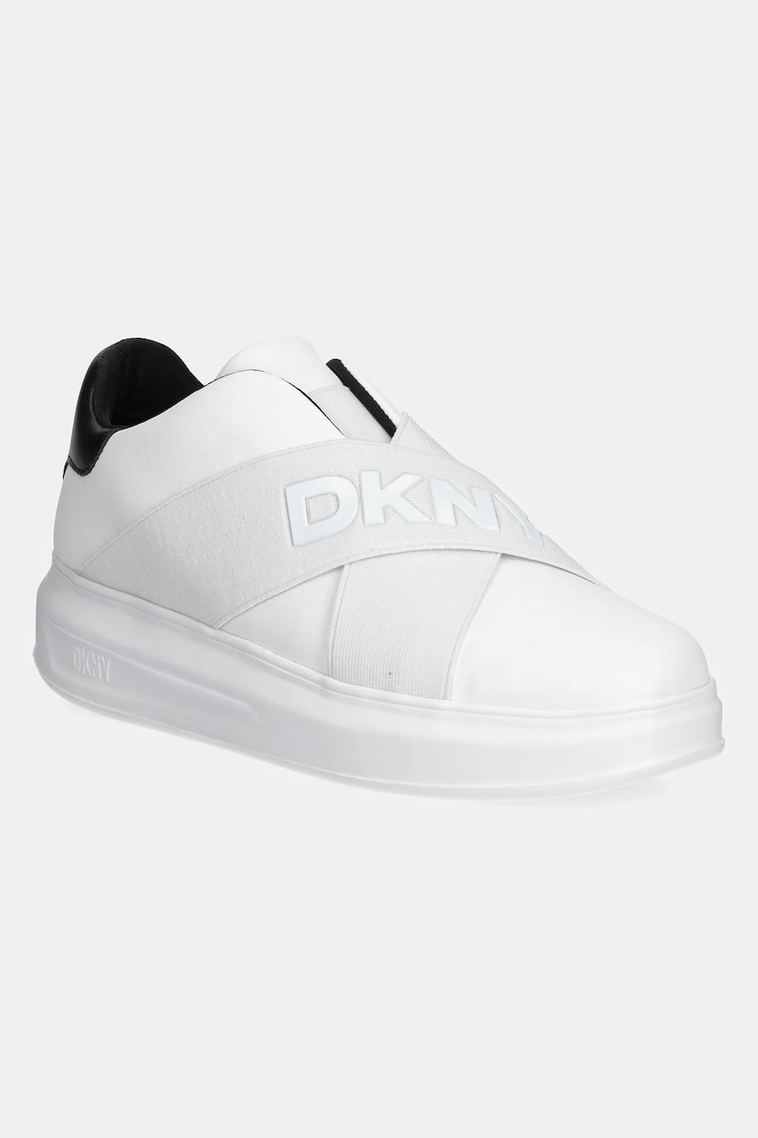 DKNY  Tenisky  Jaye