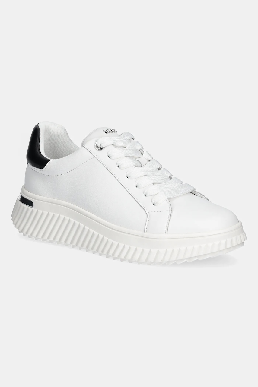 DKNY  Tenisky  Lobeco