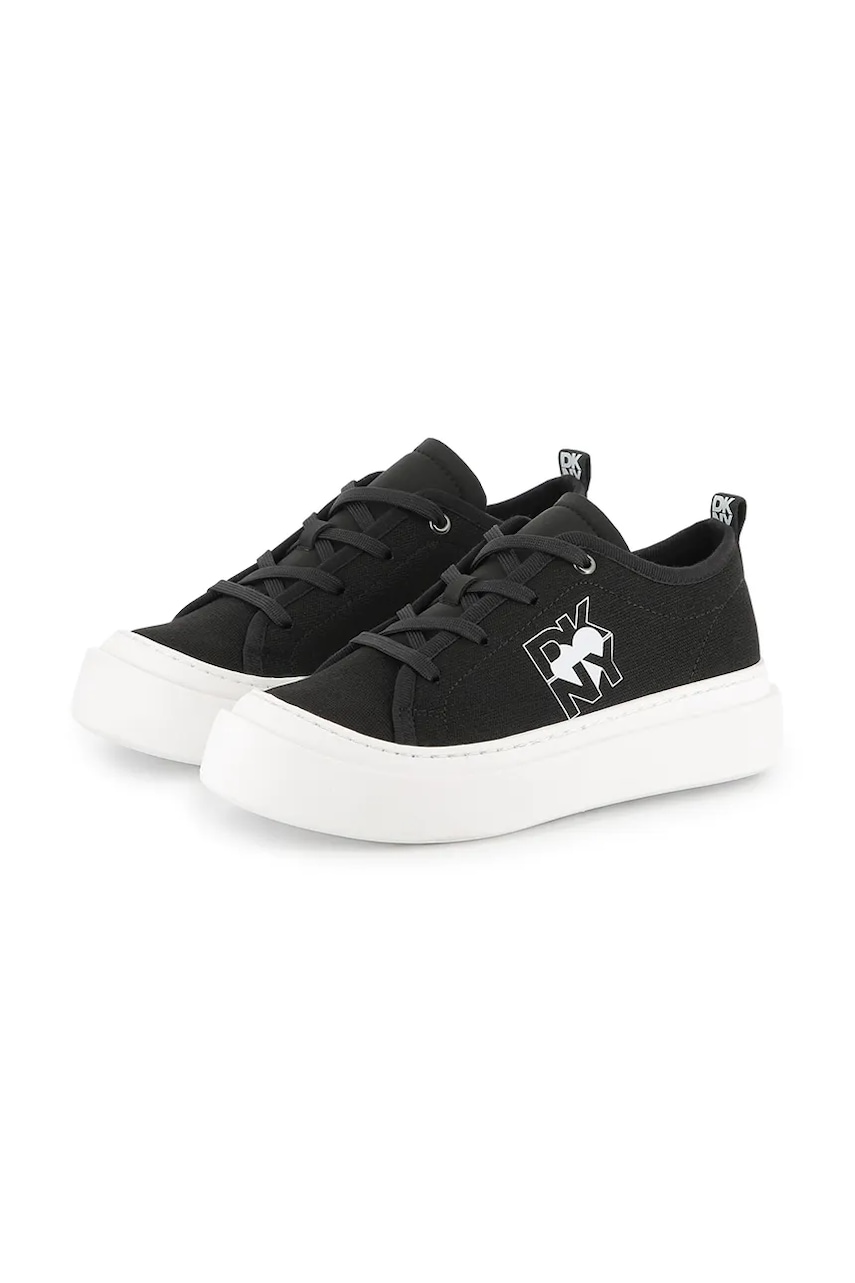 DKNY  Tenisky