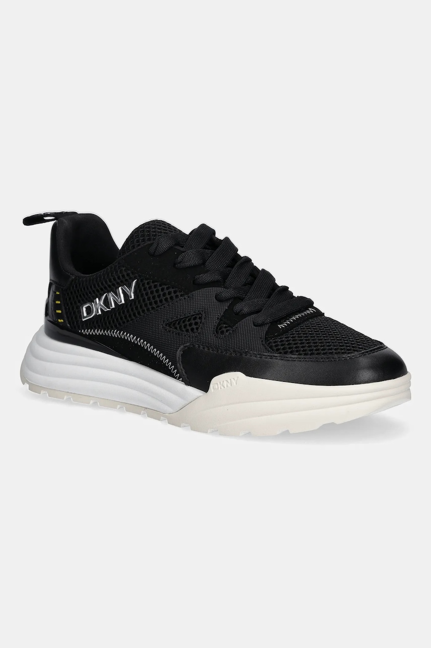 DKNY  Tenisky  Zanira