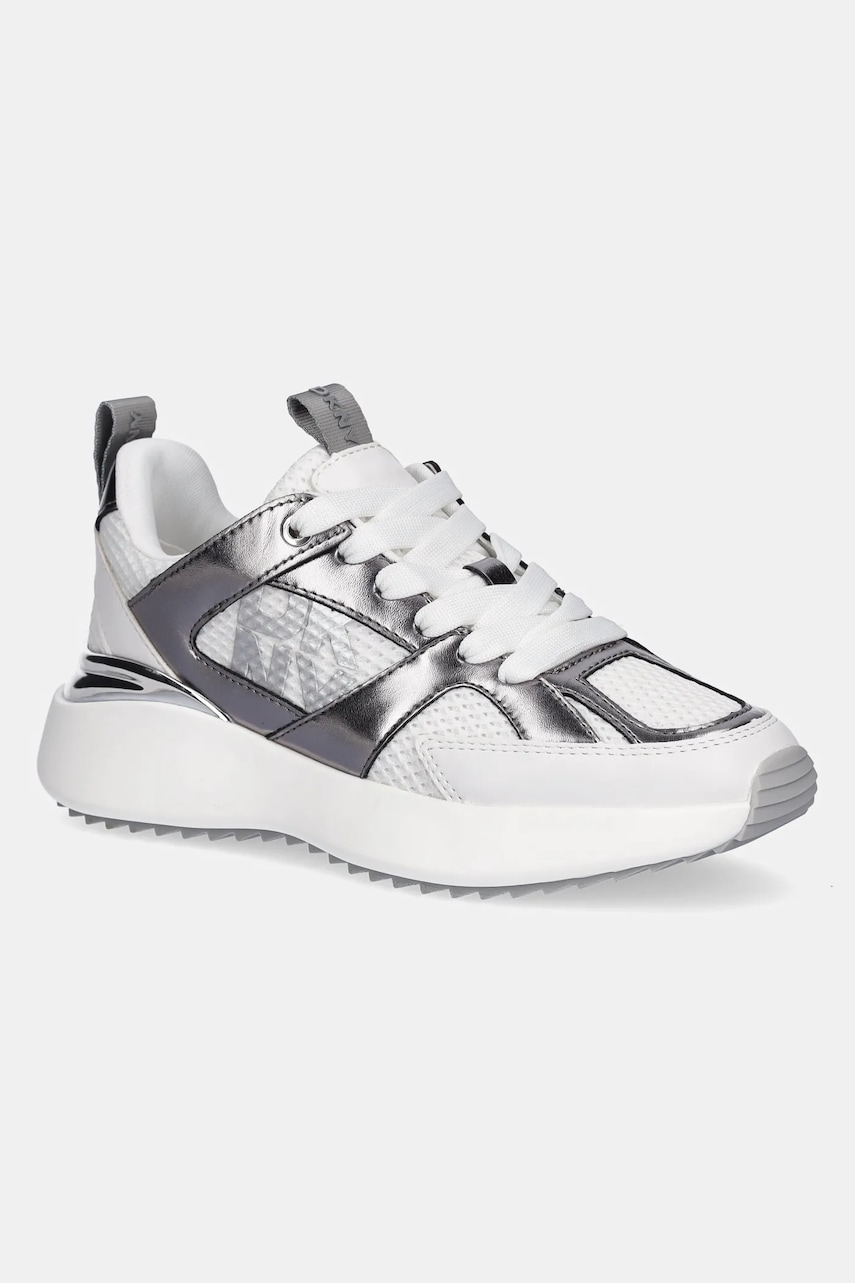 DKNY  Tenisky  Zofi