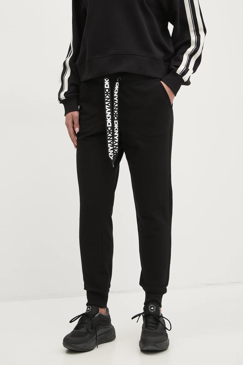 DKNY  Tepláky